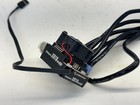 Hobbywing Xerun Xr10 Pro 160a V4 Sensored Brushles Esc Used Losi Associated 0608