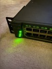 Cisco 3500 Series 48 Port Switch