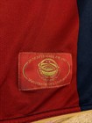 Nike Fit Barcelona Fcb 50th Anniversary Home Jersey Camp Nou  Soccer