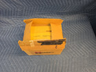 Unbuilt   Unassembled  Heathkit Hw-30   twoer   Lunchbox   2 Meter Am    Vintage
