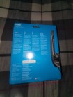 Logitech H390 Usb Wired Headset Black Noise-cancel Boom Mic Volume Control