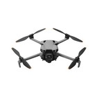 Dji Mini 5 Pro Fly More Combo Plus  dji Rc 2  Camera Drone  3 Batteries Plus 