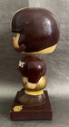 1960   s Washington Redskins Nfl Bobble Head Nodder Japan Mcm