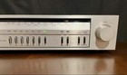 Mitsubishi Da-f640e Am fm Stereo Tuner - Works Great