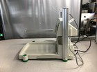 Bio-rad Biologic Biofrac Fraction Collector