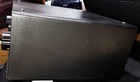 Dentron Radio 160-10 At Super Tuner Antenna Tuner 1 Kw Tested