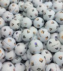 48 Taylormade Tp5x Pix 5aaaaa  Mint Golf Balls  free Shipping 