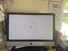 Apple Imac 27  A1419  2tb Storage  Intel Core I7  3 4 Ghz  16gb  2011 Model