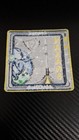 Maxar 3 Mission Employee Patch Spacex Falcon 9