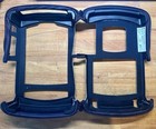 Carefusion Revel Carrying Case