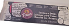 Pacon Sentence Strips 100 Ct   sku  1909 
