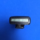 Motorola Mobilecomm Beeper Pager Very Rare - For Collectors