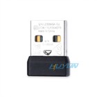 Usb Receiver Adapter Usb Dongle For Logitech G304 g305 Wireless Mouse Us Stock