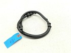04 Yamaha Yzf R6 Front Left Brake Line Hose