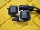 2009-2016 Oem Can-am Spyder Rs Roadster Sm5 990 Ignition Coil 278001546