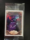 Hazbin Hotel Trading Cards After The Battle  pr-14  Vox   Valentino Ready 2 Ship
