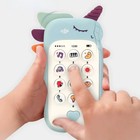 Educational Learning Toys For Kids Toddlers Age 3 4 5 6 7 8 Years Old Boys Girls