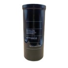 47710533 Hydraulic Oil Filter With New Holland C227 C232 C234 C238 L213 L215    