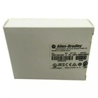 New Factory Sealed Ab 2080-iq4ob4 Digital I o Combo Module Us Free Tax