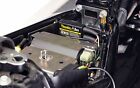 Healtech Advanced Power Distribution Module Connect More Accessories Tb-u02