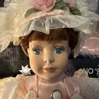 Haunted Doll - Active Spirit   Miranda   Benevolent Djinn  Bound By Choice 16   