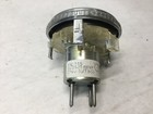 International 9100 Fuel Gauge - Used