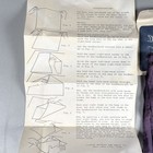 Vintage Magic Trick Hyrum The Hilarious Haunted Hank 1980 s