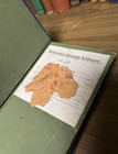 Our Girls 1882 Dio Lewis Illustrated Victorian Women   s Education Antique