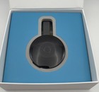 Google Chromecast 2nd Gen Streaming Media Full Hd 1080p Wi-fi Hdmi Nc2-6a5