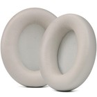 Ear Pad Cushions For Beats Studio Pro Wireless Headphones Replacement Parts