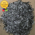 2 5 Lb Stainless Steel Tumbling Media Pins 0 039 Inch Diameter 0 255 Inch Length