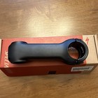 Specialized Future Stem Comp Black 31 8 X 110mm 6  