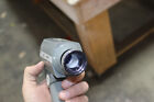 Fjw Optical Find-r-scope Infrared Ir Viewer