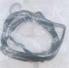 Oem Valve Cover Gasket seal B Set Combo 12341-5a2-a01 For Honda Accord Acura Tlx