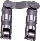 Hydraulic Roller Valve Lifters For Ford Small Block V8 Hydraulic Roller Cam Kit