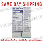Optifast   Hp Powder Shakes   1 Box   6 Servings   Chocolate Flavor   New Formula