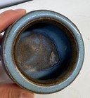 Chinese Antique Porcelain Censer   Junyao Of Song Dynasty