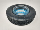 Vintage Bf Goodrich Tire Advertising Rubber Ashtray Southern Tire Somerset  Ky