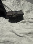                   Handcrafted Dybbuk Box   Goatman   s Bridge  Texasby Pinq Hell Paranormal