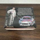 G-tech Tesla Electronics Performance Meter pro Nos New Old Stock Condition