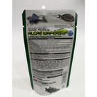 Hikari Algae Wafers Mini Fish Food For Plecos Bottom Feeders   Marine 250g