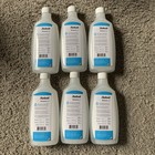 Irobot 4632813 Braava Jet Hard Floor Cleaning Solution - 16 Oz - 6 Bottles New