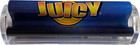 Juicy Jay s Cigar Roller 125mm Machine - Acrylic - Universal Size - Cigar Rollin