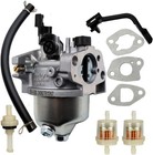 Huayi Carburetor For Powermate Pc0103007 Pm0103007 Pmc103007 Pm0103005 -