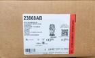 Vk1021standard Response Pendent Brass 155f Sku 23868ab-only Sale Lote Of 10 Pcs 