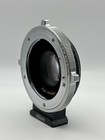 Metabones T Speed Booster Xl 0 64x Adapter For Canon Ef Lens To Bmpcc4k Camera