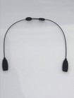 Glasses Strap Neck Cord Sports Eyeglasses Sunglasses Rope String Holder         