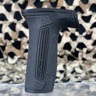 New Planet Eclipse Geo Cs2 Foregrip Assembly - Black  spa101124b000 