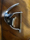 Vintage1960s 1970s Gibson Usa Guitar Capo
