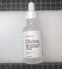 New   40  Glycolic Acid Aha Skin Peels Chemical Peel Kit Medical Grade 1 Fl Oz